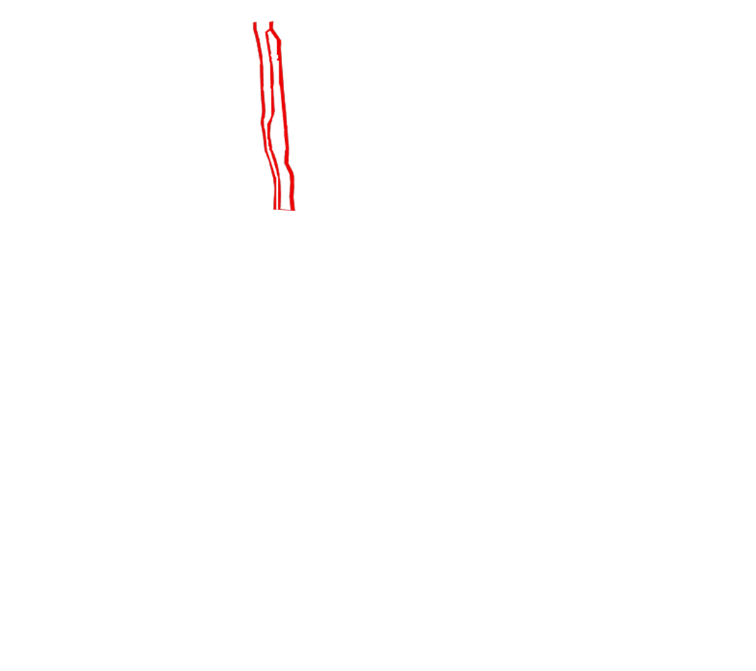 新华街